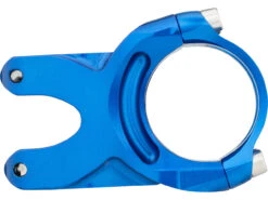 Tune Geiles Teil GT35 Vorbau 22 Tune Geiles Teil GT35 Vorbau -Nitto Geschaft 494020