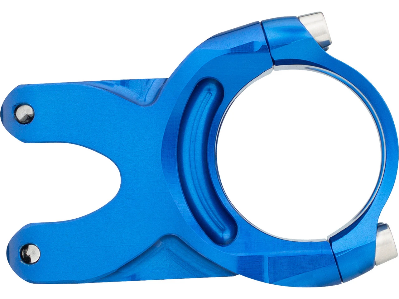 Tune Geiles Teil GT35 Vorbau 9 Tune Geiles Teil GT35 Vorbau – Bild 9