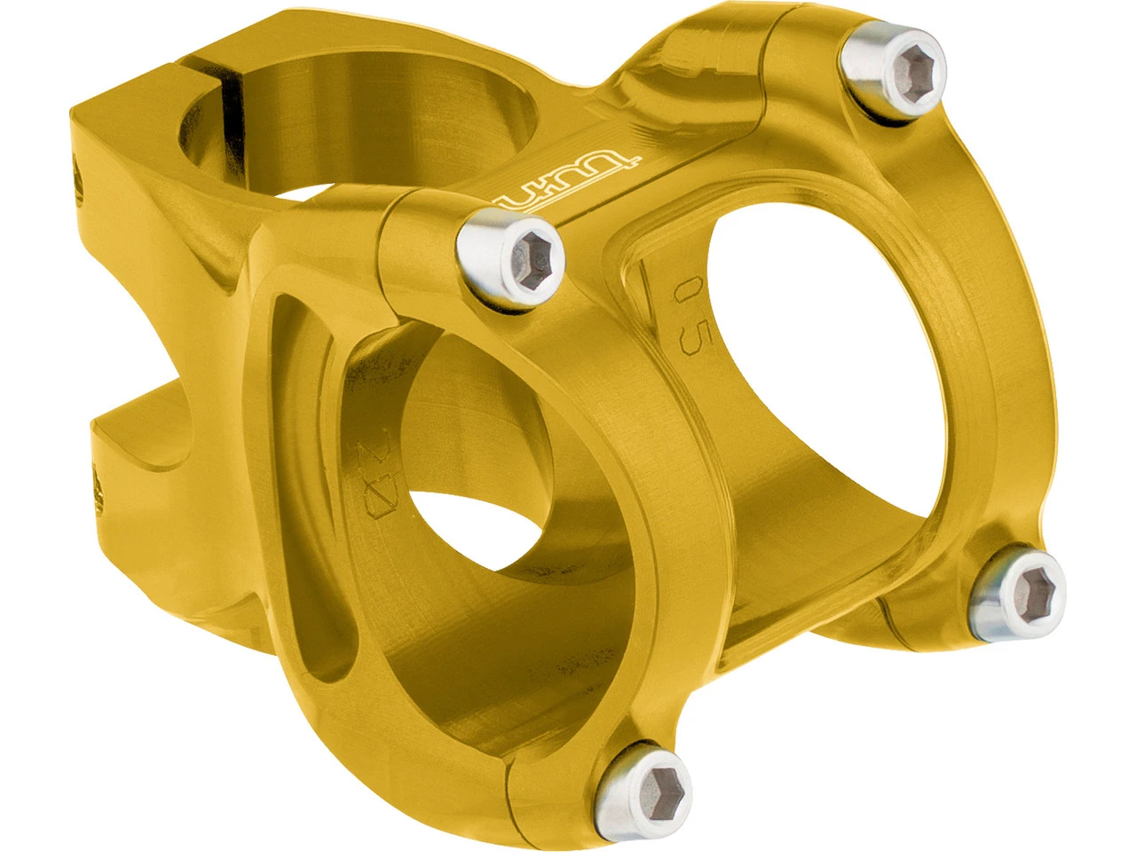 Tune Geiles Teil GT35 Vorbau 11 Tune Geiles Teil GT35 Vorbau – Bild 11