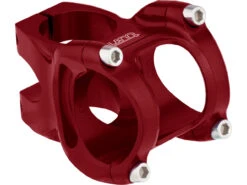 Tune Geiles Teil GT35 Vorbau 25 Tune Geiles Teil GT35 Vorbau -Nitto Geschaft 494023