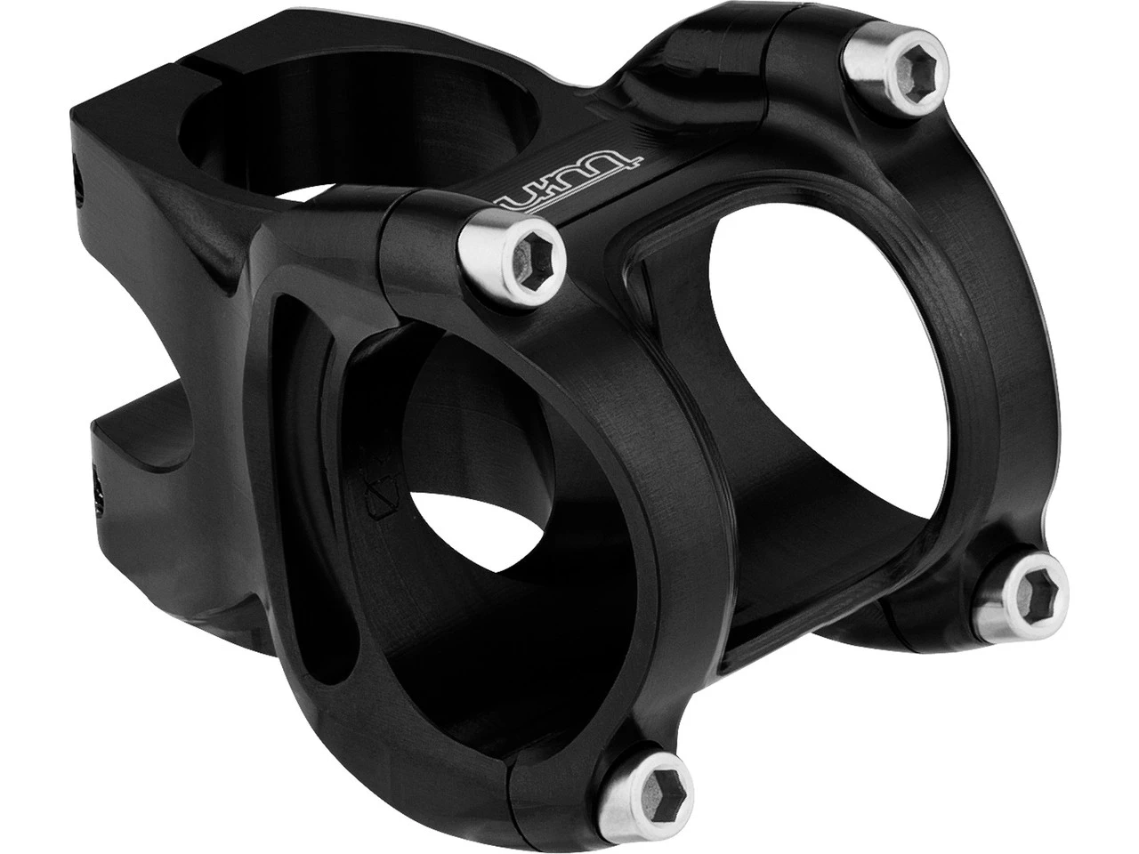 Tune Geiles Teil GT35 Vorbau 13 Tune Geiles Teil GT35 Vorbau – Bild 13