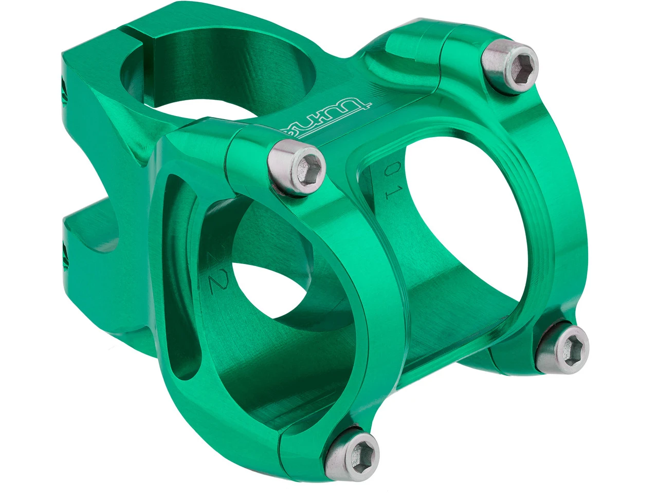 Tune Geiles Teil GT35 Vorbau 14 Tune Geiles Teil GT35 Vorbau – Bild 14