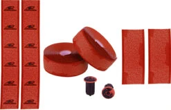 LIZARD SKINS DSP 2.5 V2 Lenkerband 35 LIZARD SKINS DSP 2.5 V2 Lenkerband -Nitto Geschaft 497454