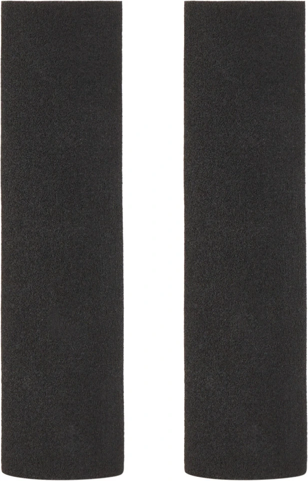 Syntace Racegrip Aero Lenkergriffe Für C3 / XXS 2 Syntace Racegrip Aero Lenkergriffe Für C3 / XXS – Bild 2