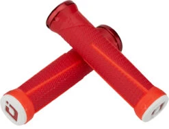 ODI AG-1 MTB Lock-On Lenkergriffe