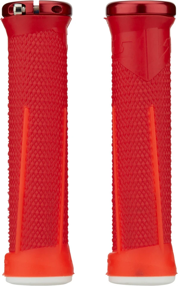 ODI AG-1 MTB Lock-On Lenkergriffe 3 ODI AG-1 MTB Lock-On Lenkergriffe – Bild 3