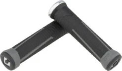 ODI AG-1 MTB Lock-On Lenkergriffe 18 ODI AG-1 MTB Lock-On Lenkergriffe -Nitto Geschaft 498116