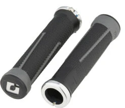 ODI AG-1 MTB Lock-On Lenkergriffe 19 ODI AG-1 MTB Lock-On Lenkergriffe -Nitto Geschaft 498117