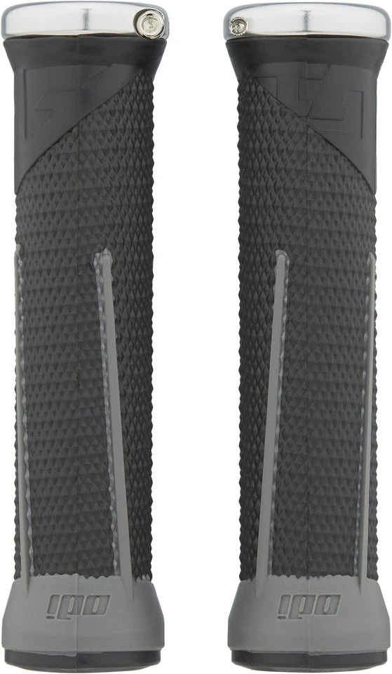 ODI AG-1 MTB Lock-On Lenkergriffe 9 ODI AG-1 MTB Lock-On Lenkergriffe – Bild 9