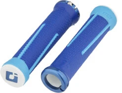 ODI AG-1 MTB Lock-On Lenkergriffe 22 ODI AG-1 MTB Lock-On Lenkergriffe -Nitto Geschaft 498120