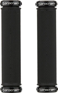 Procraft Freeride Lenkergriffe 6 Procraft Freeride Lenkergriffe -Nitto Geschaft 498141