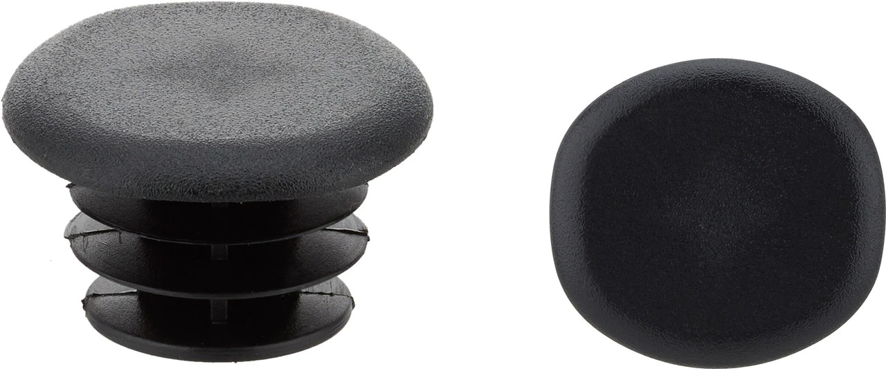 Procraft Freeride Lenkergriffe 4 Procraft Freeride Lenkergriffe – Bild 4