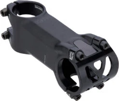 Pro Vibe Superlight 31.8 Vorbau