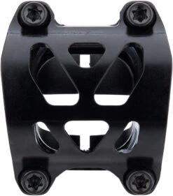 Pro Vibe Superlight 31.8 Vorbau -Nitto Geschaft 499782