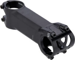 Pro Vibe Superlight 31.8 Vorbau -Nitto Geschaft 499783