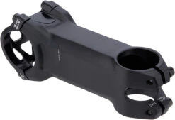 Pro Vibe Superlight 31.8 Vorbau -Nitto Geschaft 499784