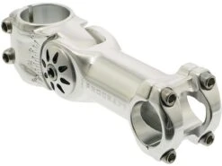 Procraft 4Bolt Adjustable Ahead Vorbau