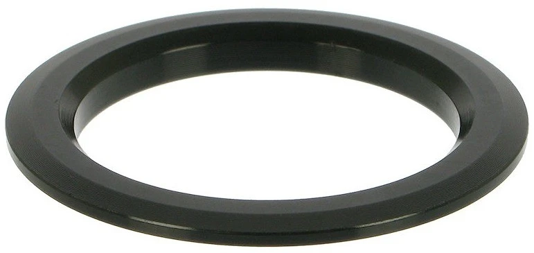 RITCHEY Gabelkonus ZS44/30 Press-Fit 1 1/8" Für Comp Cartridge / Pro / WCS 1 RITCHEY Gabelkonus ZS44/30 Press-Fit 1 1/8" Für Comp Cartridge / Pro / WCS