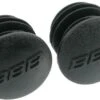 BBB Plug & Play BBE-50 Bar Ends Lenkerendstopfen