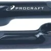 Procraft Ergo-Sport Bar Ends