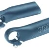 Pro Alloy Anatomic Bar Ends