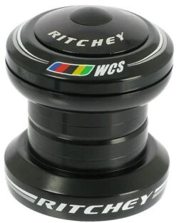 RITCHEY WCS Logic EC34/28,6 - EC34/30 Steuersatz