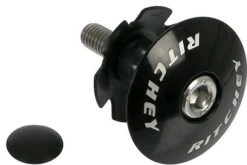 RITCHEY WCS Ahead Kappe Mit Kralle