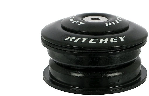 RITCHEY Comp Press-Fit ZS44/28,6 - ZS44/30 Steuersatz 1 RITCHEY Comp Press-Fit ZS44/28,6 - ZS44/30 Steuersatz