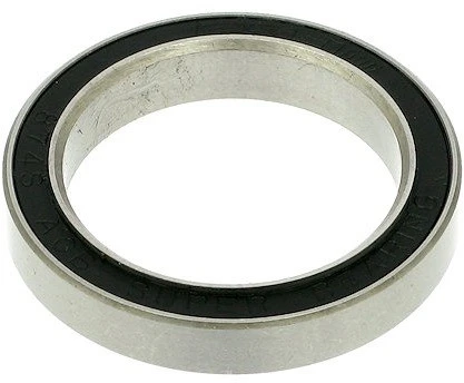 FSA Kugellager MR062 41 Mm 1 FSA Kugellager MR062 41 Mm