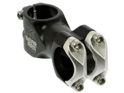 Kcnc Bear Arm 5° 31.8 Vorbau