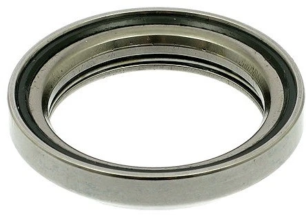 FSA Kugellager MR075 41,7 Mm 1 FSA Kugellager MR075 41,7 Mm