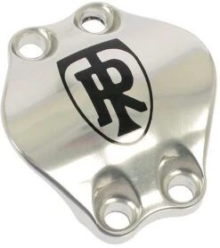 RITCHEY Vorbaukappe Für WCS / Pro 4-Axis 44