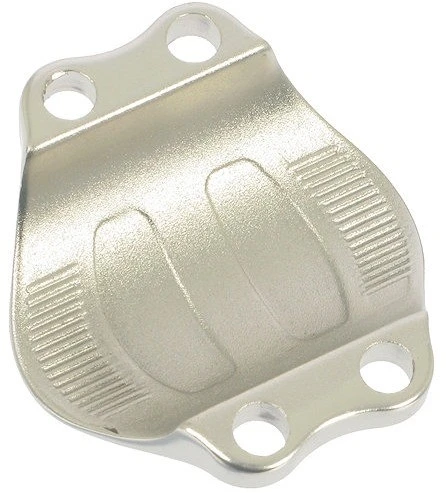 RITCHEY Vorbaukappe Für WCS / Pro 4-Axis 44 2 RITCHEY Vorbaukappe Für WCS / Pro 4-Axis 44 – Bild 2