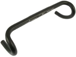 Procraft Road Pro Compact Klassischer Lenker