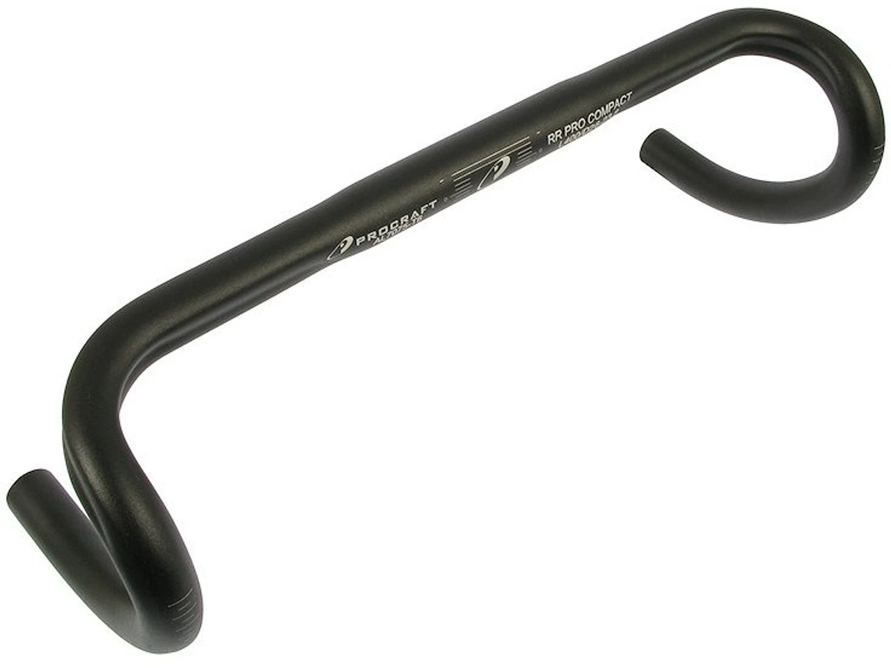 Procraft Road Pro Compact Klassischer Lenker 1 Procraft Road Pro Compact Klassischer Lenker