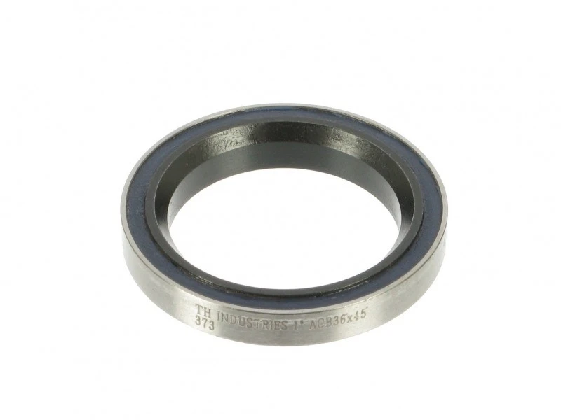 FSA Kugellager MR055E 38 Mm 1 FSA Kugellager MR055E 38 Mm