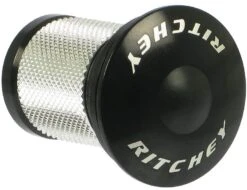 RITCHEY WCS Steuersatzexpander