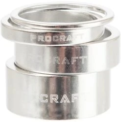 Procraft Classic Spacer 1 1/8" 8 Procraft Classic Spacer 1 1/8" -Nitto Geschaft 87645
