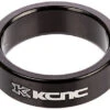 Kcnc Headset Spacer Für 1 1/8"