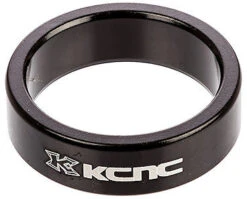 Kcnc Headset Spacer Für 1 1/8"