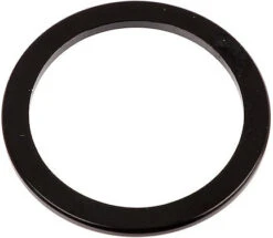 Kcnc Headset Spacer Für 1 1/8" -Nitto Geschaft 87819