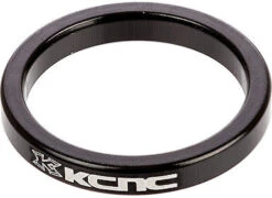 Kcnc Headset Spacer Für 1 1/8" -Nitto Geschaft 87820