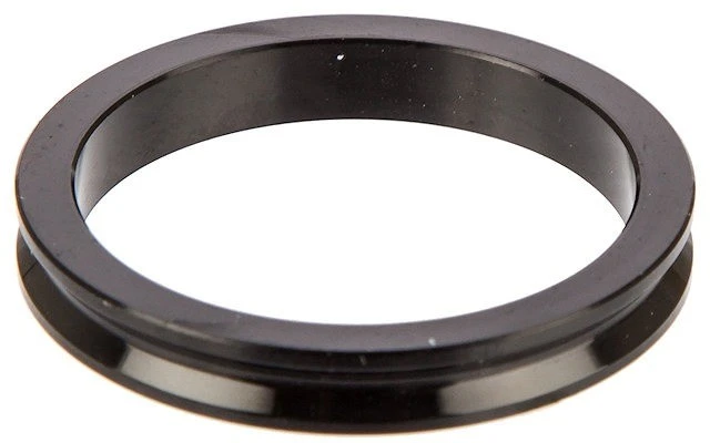 Spacer 1 1/8" 2 Spacer 1 1/8" – Bild 2