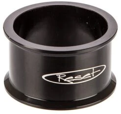 Spacer 1 1/8" 6 Spacer 1 1/8" -Nitto Geschaft 89194