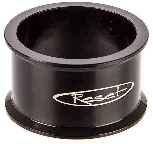 Spacer 1 1/8" 3 Spacer 1 1/8" – Bild 3