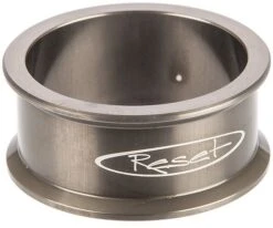 Spacer 1 1/8" 7 Spacer 1 1/8" -Nitto Geschaft 89195