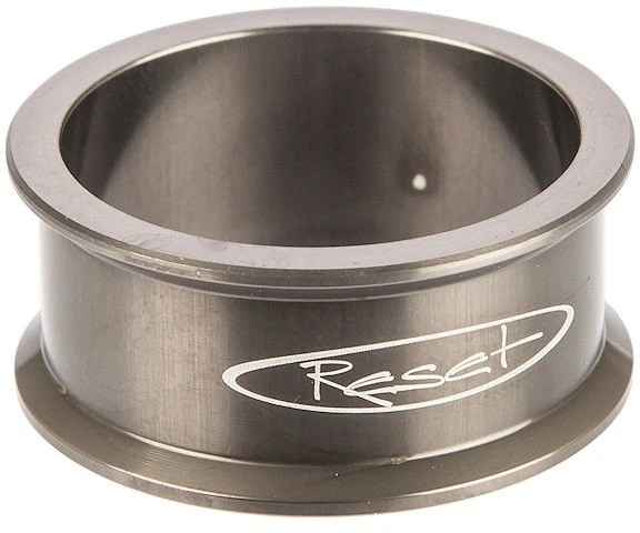 Spacer 1 1/8" 4 Spacer 1 1/8" – Bild 4