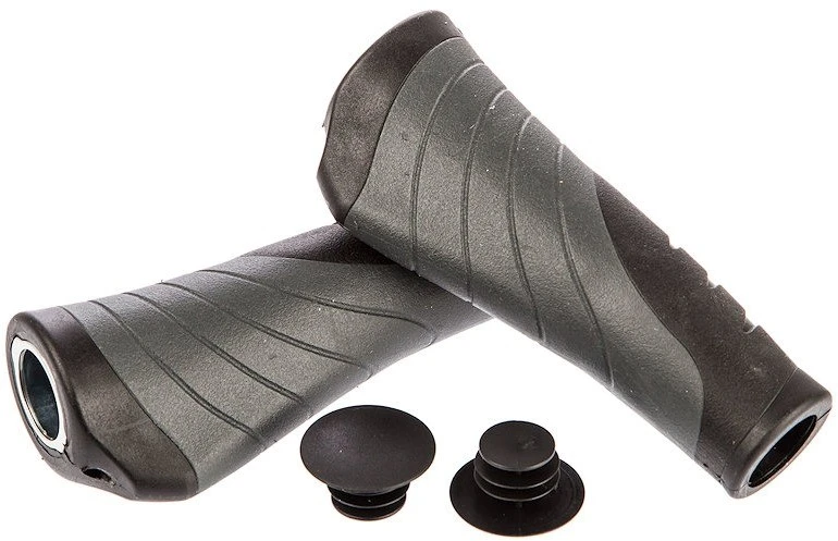 Procraft Ergo Super Lenkergriffe 1 Procraft Ergo Super Lenkergriffe