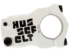 TRUVATIV Hussefelt 31.8 Vorbau 5 TRUVATIV Hussefelt 31.8 Vorbau -Nitto Geschaft 93598