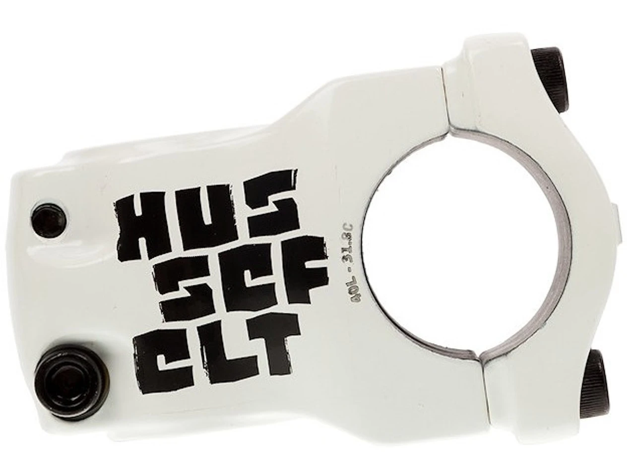 TRUVATIV Hussefelt 31.8 Vorbau 3 TRUVATIV Hussefelt 31.8 Vorbau – Bild 3